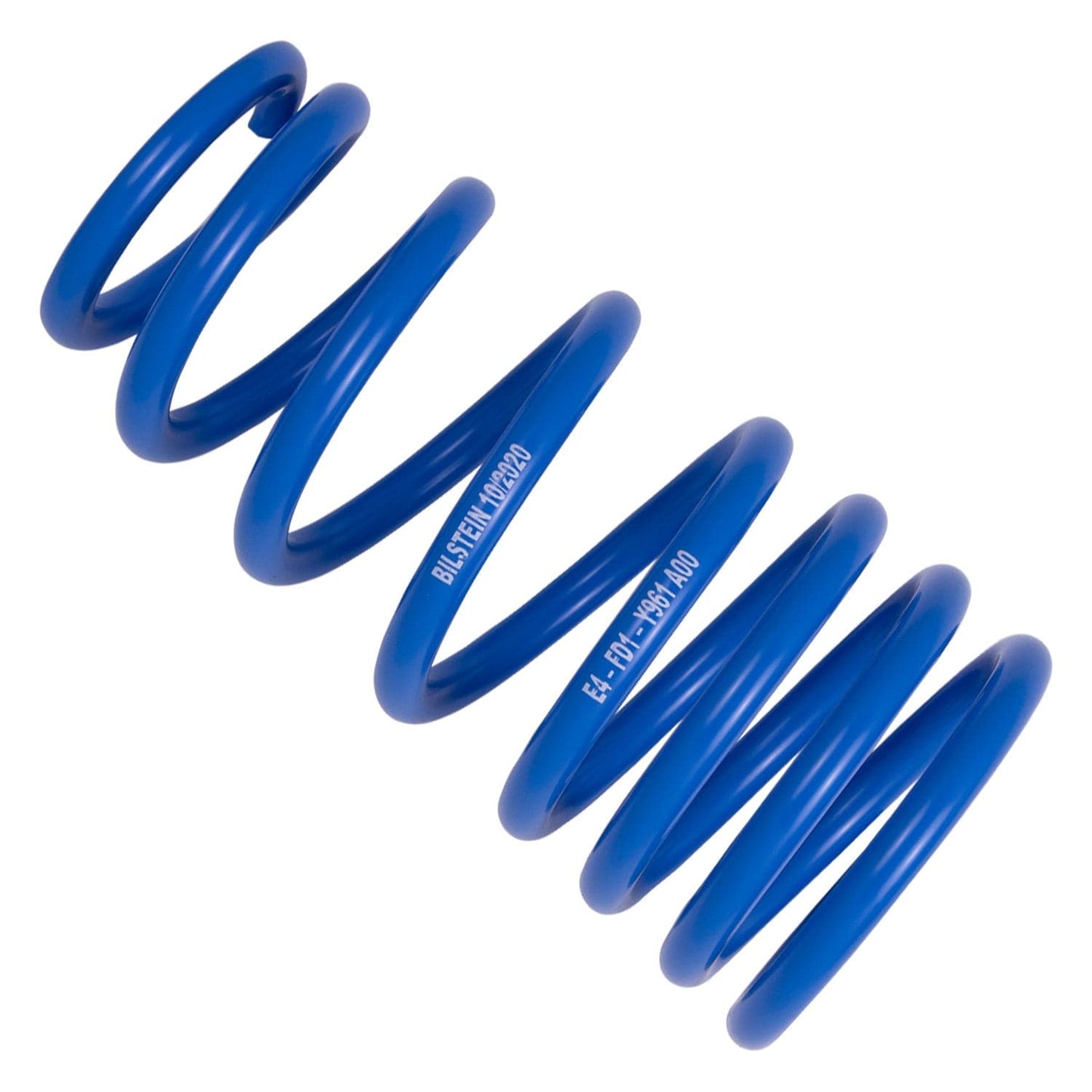 Bilstein B14 (PSS) Suspension Kit for 2022-2024 Toyota GR86