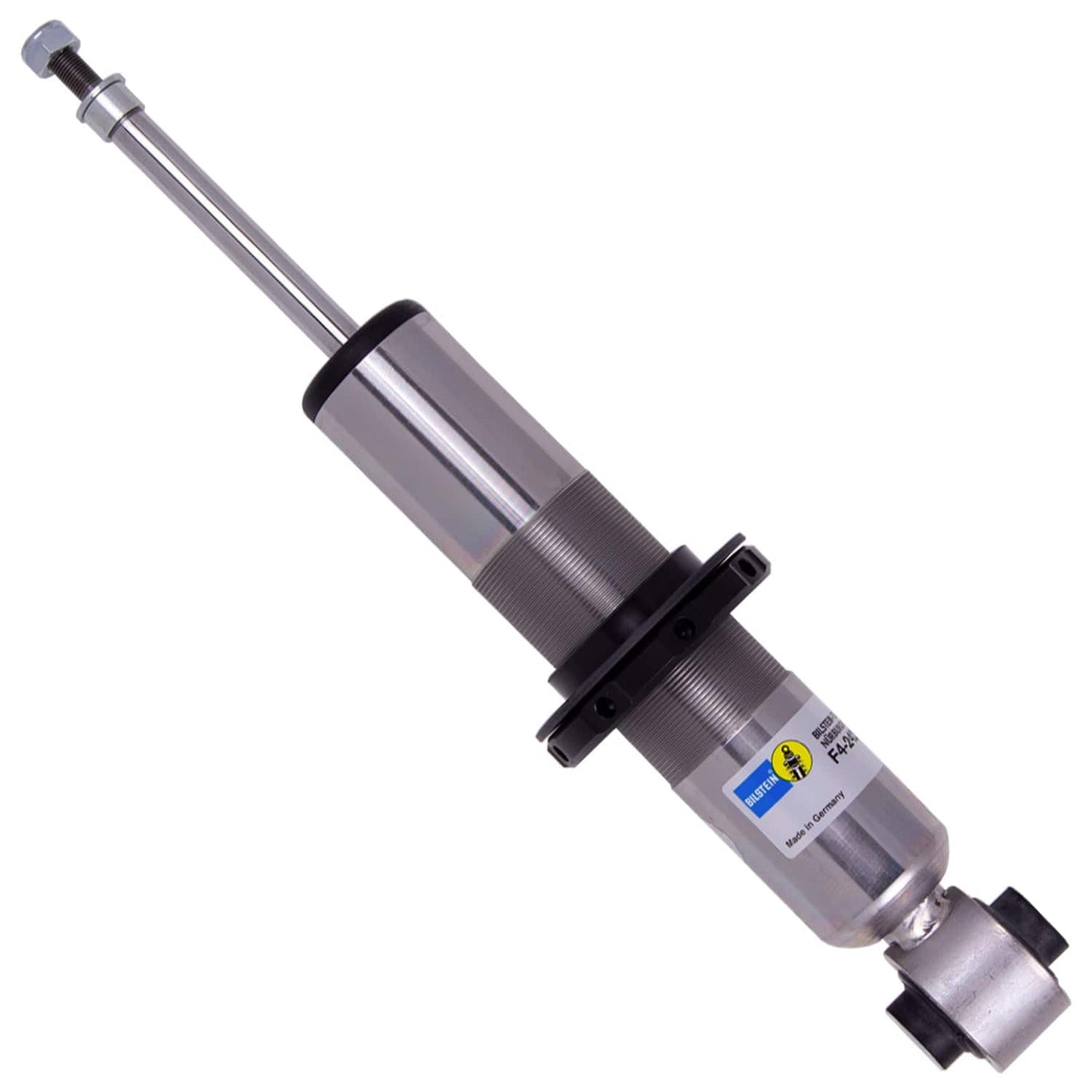 Bilstein B14 (PSS) Suspension Kit for 2022-2024 Toyota GR86
