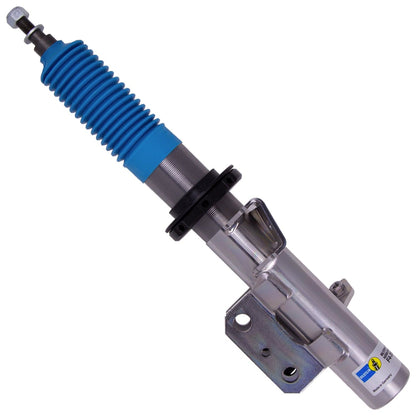 Bilstein B14 (PSS) Suspension Kit for 2022-2024 Toyota GR86