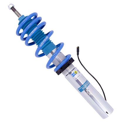 Bilstein 17-24 Porsche 718 Boxster/Cayman B16 (DampTronic) Front & Rear Suspension Kit