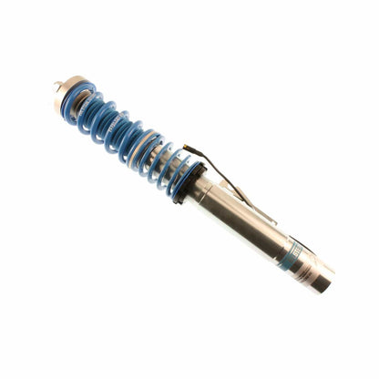 Bilstein B16 (DampTronic) Suspension Kit for 2006-2012 Porsche Cayman