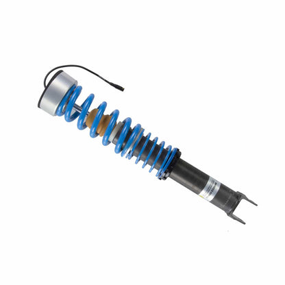 Bilstein B16 (DampTronic) Suspension Kit for 2007-2011 Porsche 911