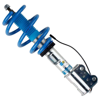 Bilstein B16 (DampTronic) Suspension Kit for 2014-2019 Mercedes-Benz CLA250