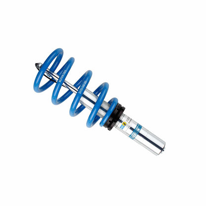 Bilstein B16 (DampTronic) Suspension Kit for 2015-2024 Porsche Macan