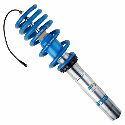 Bilstein B16 (DampTronic) Suspension Kit for 2018-2021 Audi S5
