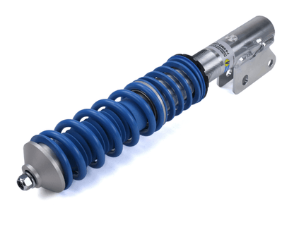 Bilstein B16 (PSS9) Suspension Kit for 2005-2007 Subaru Impreza
