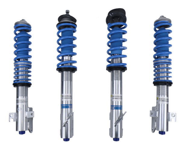 Bilstein B16 (PSS9) Suspension Kit for 2005-2007 Subaru Impreza