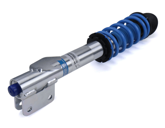 Bilstein B16 (PSS9) Suspension Kit for 2005-2007 Subaru Impreza