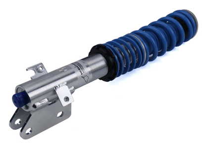 Bilstein B16 (PSS9) Suspension Kit for 2005-2007 Subaru Impreza