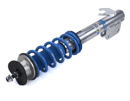 Bilstein B16 (PSS9) Suspension Kit for 2005-2007 Subaru Impreza