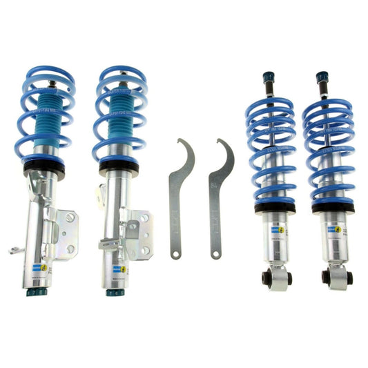 Bilstein B16 (PSS10) Suspension Kit for 2013-2016 Scion FR-S