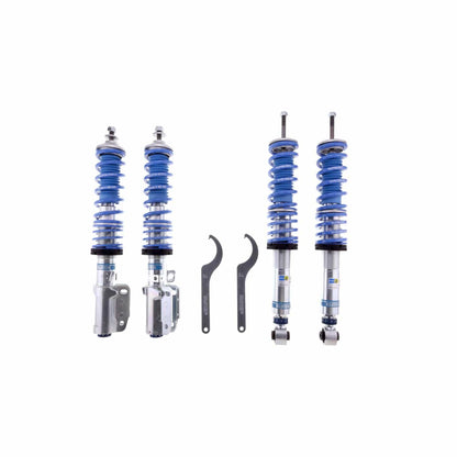 Bilstein B16 (PSS10) Suspension Kit for 1989-1991 Porsche 911