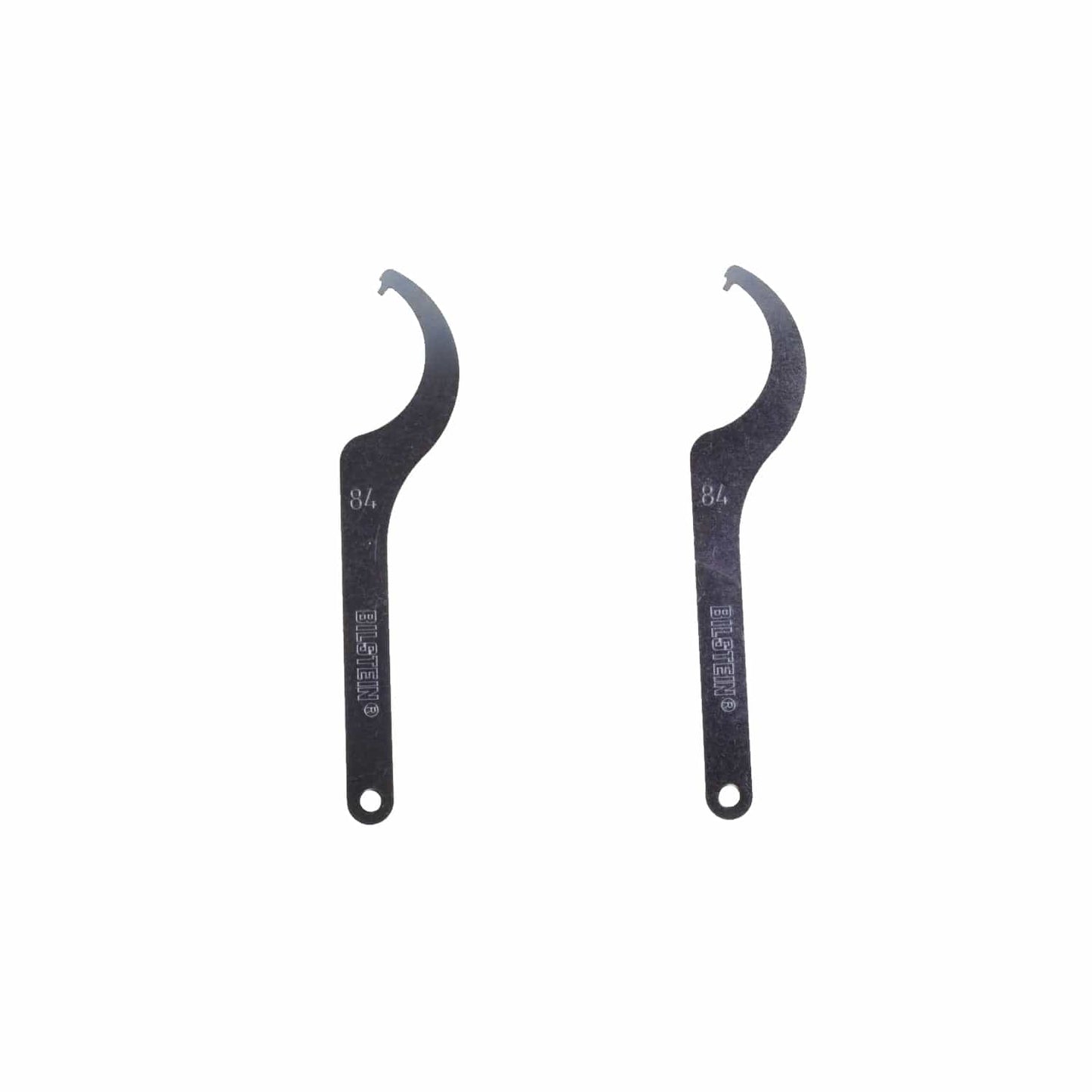 Bilstein B16 (PSS10) Suspension Kit for 1989-1991 Porsche 911