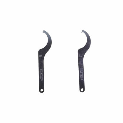 Bilstein B16 (PSS10) Suspension Kit for 1989-1991 Porsche 911