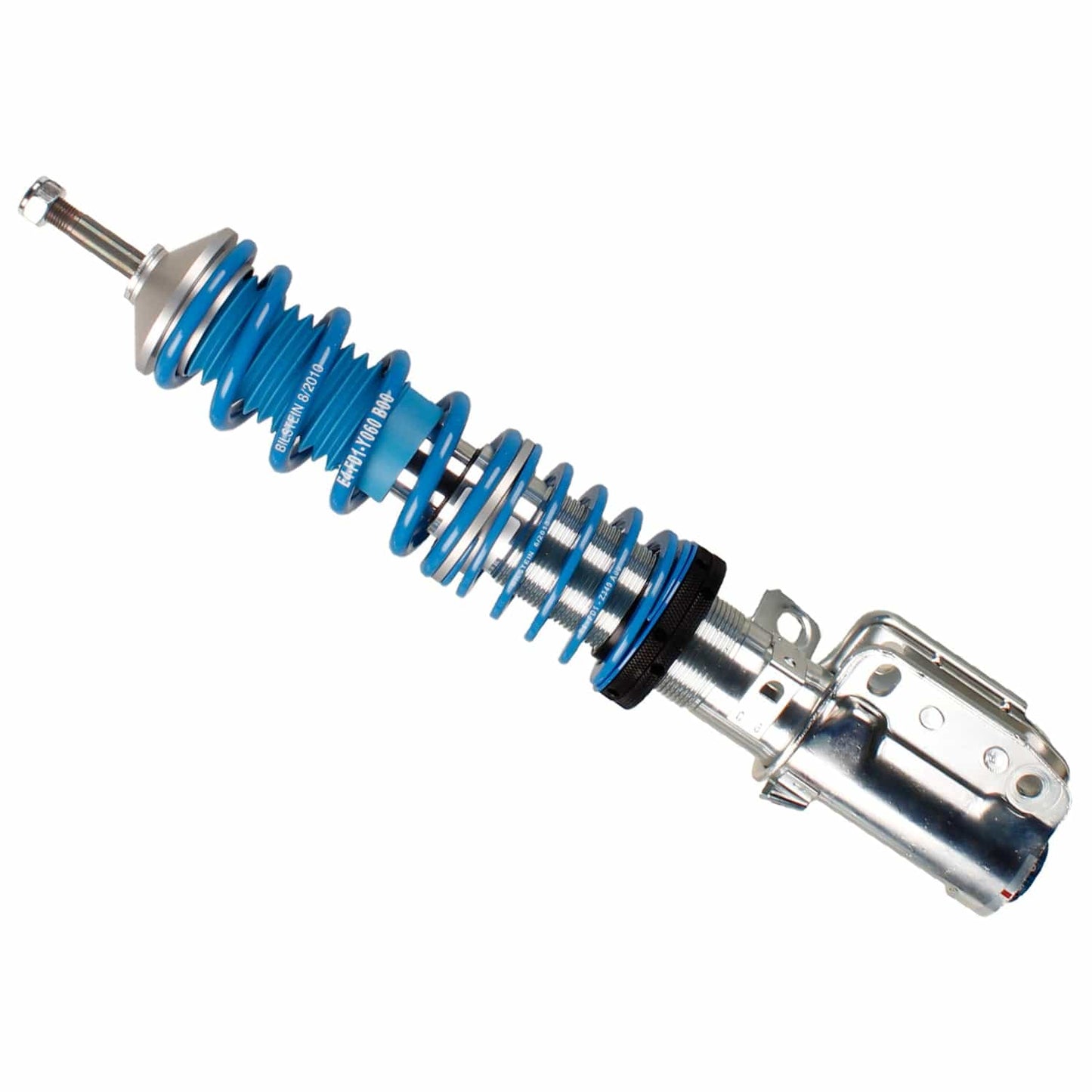 Bilstein B16 (PSS10) Suspension Kit for 1991-1994 Porsche 911