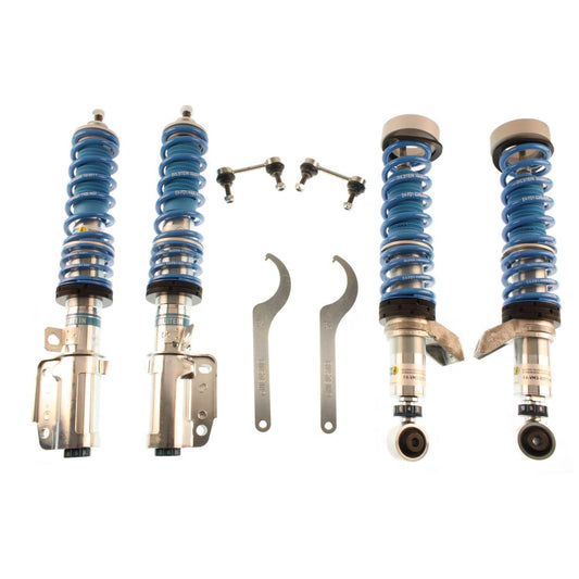 Bilstein B16 (PSS10) Suspension Kit for 1995-1998 Porsche 911