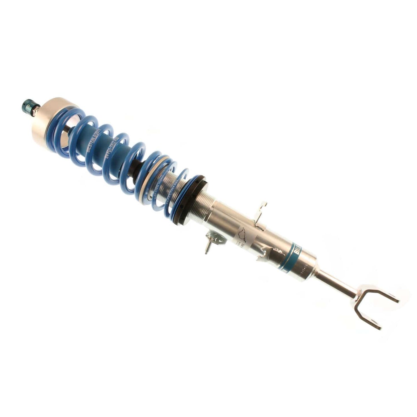 Bilstein B16 (PSS10) Suspension Kit for 2003-2008 Nissan 350Z