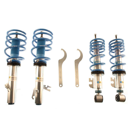 Bilstein B16 (PSS10) Suspension Kit for 2007-2008 Mini Cooper R52