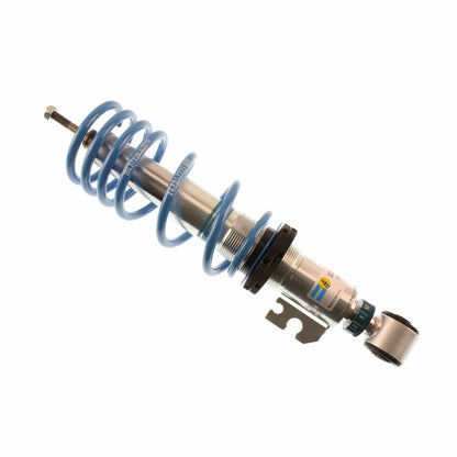 Bilstein B16 (PSS10) Suspension Kit for 2007-2008 Mini Cooper R52
