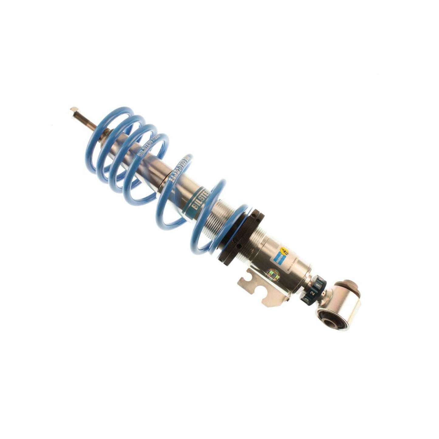 Bilstein B16 (PSS10) Suspension Kit for 2007-2008 Mini Cooper R56