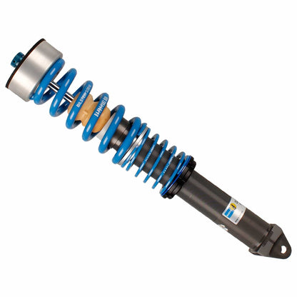 Bilstein B16 (PSS10) Suspension Kit for 2007-2011 Porsche 911