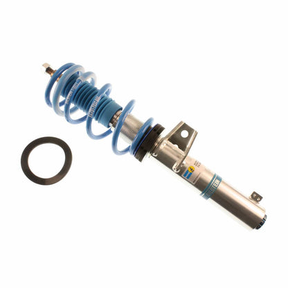 Bilstein B16 (PSS10) Suspension Kit for 2008-2009 Audi TT