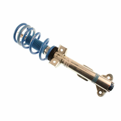 Bilstein B16 (PSS10) Suspension Kit for 2008-2011 Mercedes-Benz C300