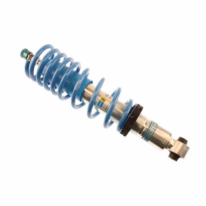 Bilstein B16 (PSS10) Suspension Kit for 2008-2014 Subaru Impreza