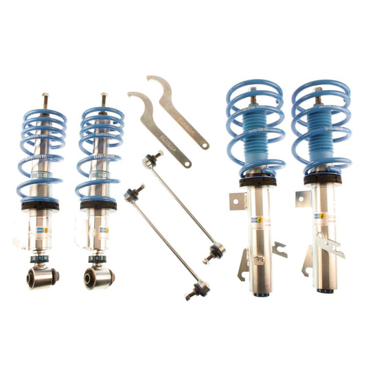 Bilstein B16 (PSS10) Suspension Kit for 2008-2015 Mini Cooper
