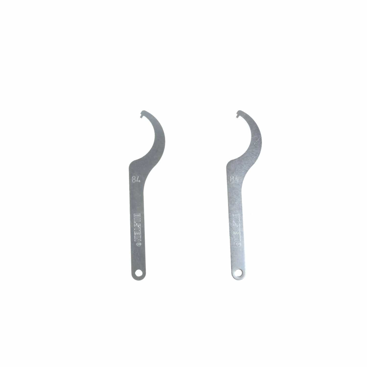Bilstein B16 (PSS10) Suspension Kit for 2008-2015 Mitsubishi Lancer