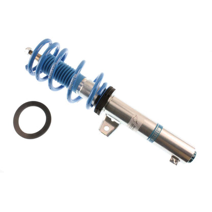 Bilstein B16 (PSS10) Suspension Kit for 2010-2014 Volkswagen Golf