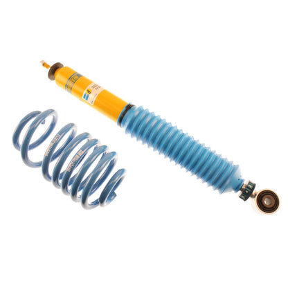 Bilstein B16 (PSS10) Suspension Kit for 2010-2014 Volkswagen Golf