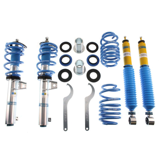 Bilstein B16 (PSS10) Suspension Kit for 2010-2014 Volkswagen GTI