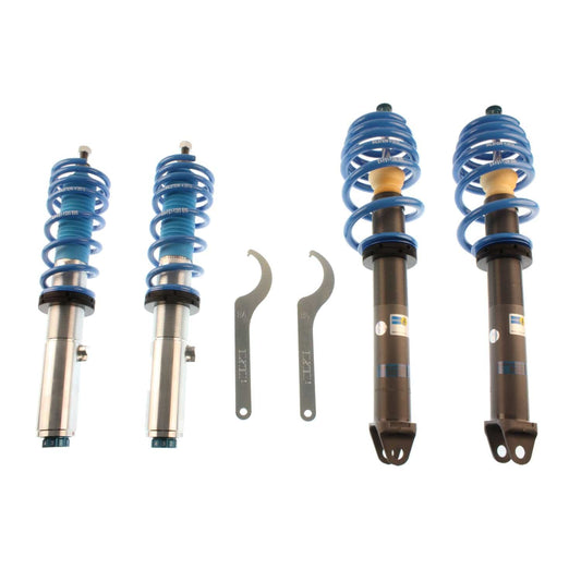 Bilstein B16 (PSS10) Suspension Kit for 2012 Porsche 911 991