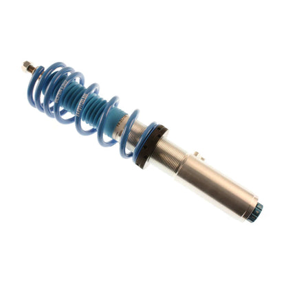 Bilstein B16 (PSS10) Suspension Kit for 2012 Porsche 911 991
