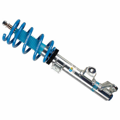 Bilstein B16 (PSS10) Suspension Kit for 2014-2016 Mercedes-Benz E250