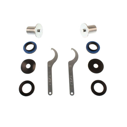 Bilstein B16 (PSS10) Suspension Kit for 2014-2018 Audi RS7