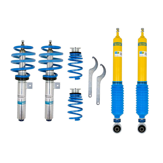 Bilstein B16 (PSS10) Suspension Kit for 2014-2024 Mini Cooper