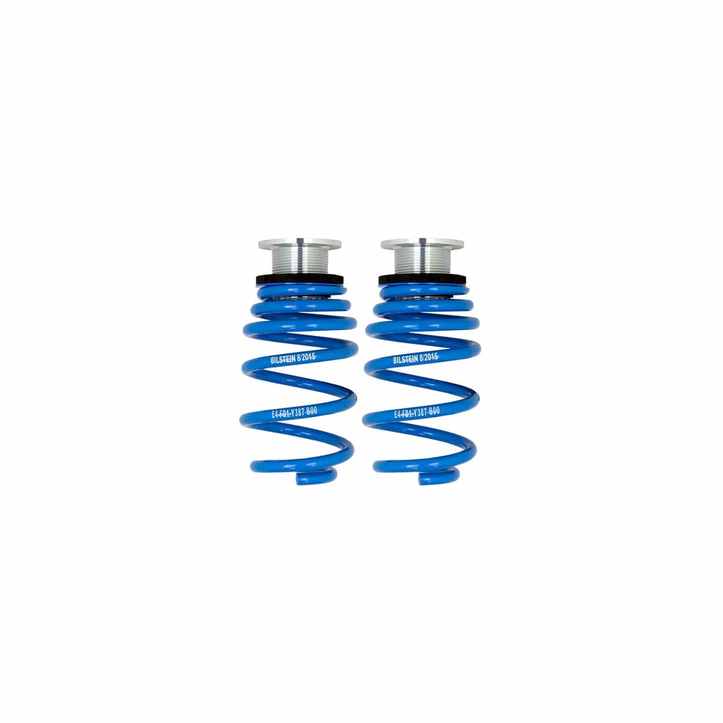 Bilstein B16 (PSS10) Suspension Kit for 2014-2024 Mini Cooper