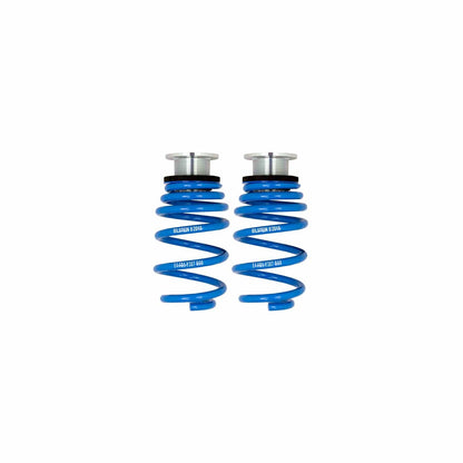 Bilstein B16 (PSS10) Suspension Kit for 2014-2024 Mini Cooper