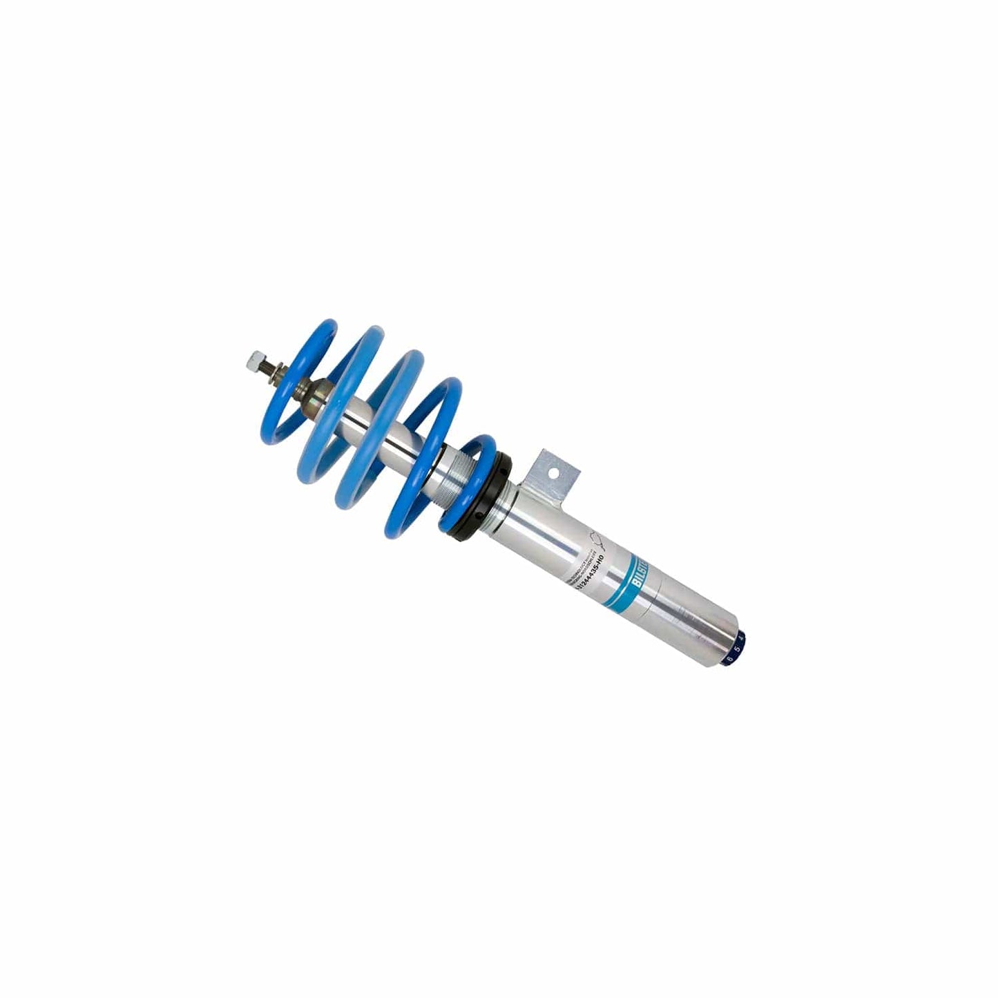 Bilstein B16 (PSS10) Suspension Kit for 2014-2024 Mini Cooper