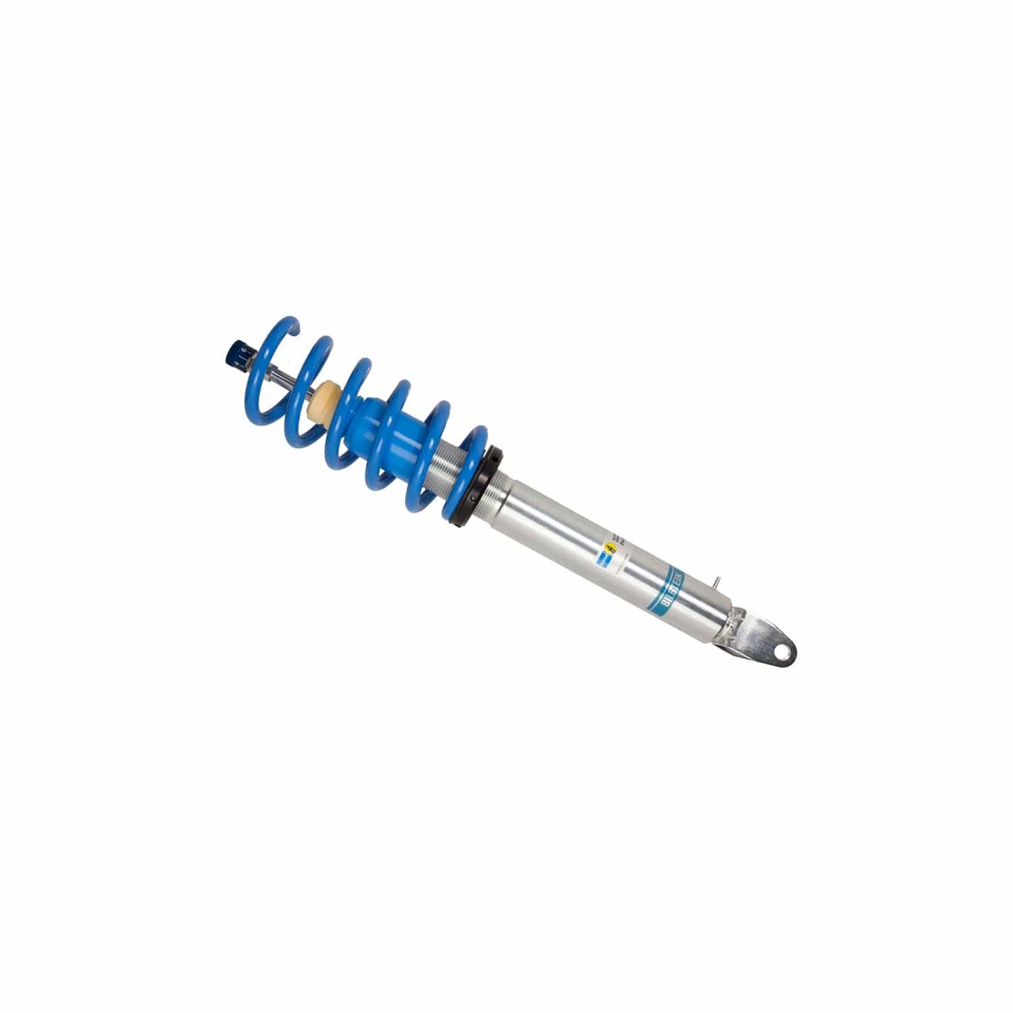 Bilstein B16 (PSS10) Suspension Kit for 2015-2021 Mercedes-Benz C300