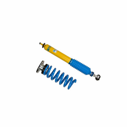 Bilstein B16 (PSS10) Suspension Kit for 2015-2021 Mercedes-Benz C300