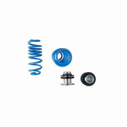 Bilstein B16 (PSS10) Suspension Kit for 2015-2024 Porsche Macan