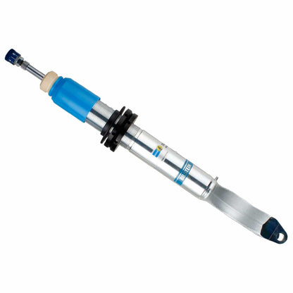 Bilstein B16 (PSS10) Suspension Kit for 2015 Mercedes-Benz C400