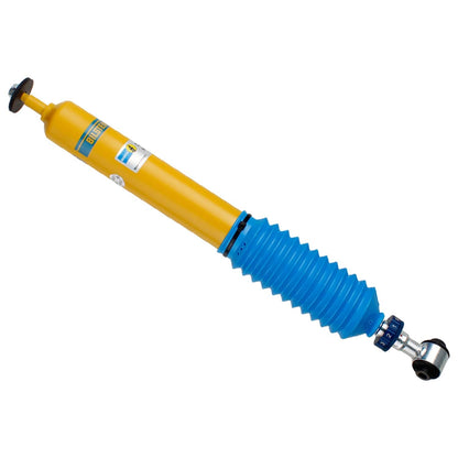 Bilstein B16 (PSS10) Suspension Kit for 2015 Mercedes-Benz C400