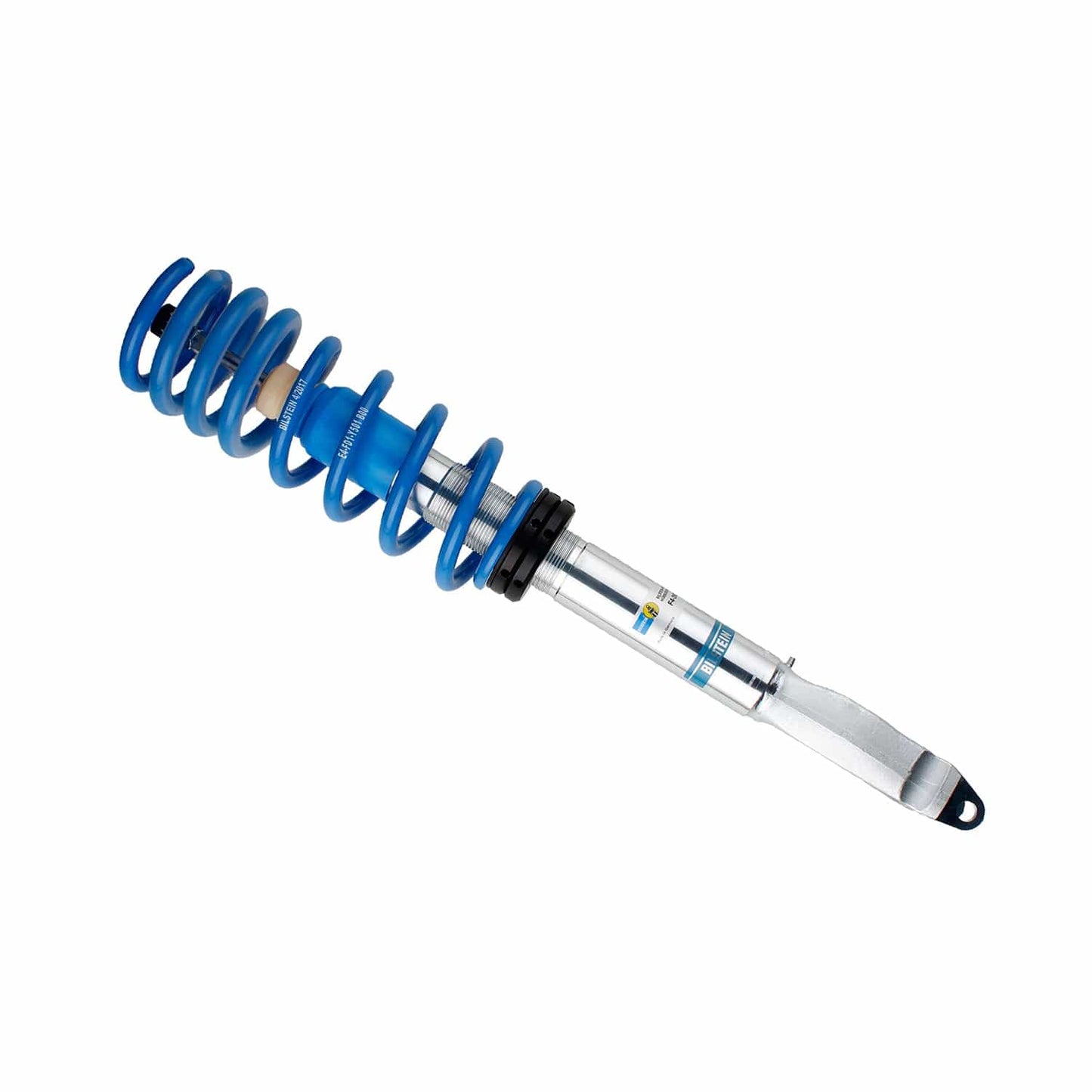 Bilstein B16 (PSS10) Suspension Kit for 2017-2018 Mercedes-Benz E400
