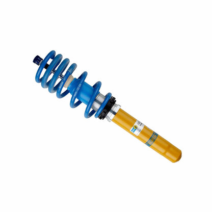 Bilstein B16 (PSS10) Suspension Kit for 2018-2019 Audi S4