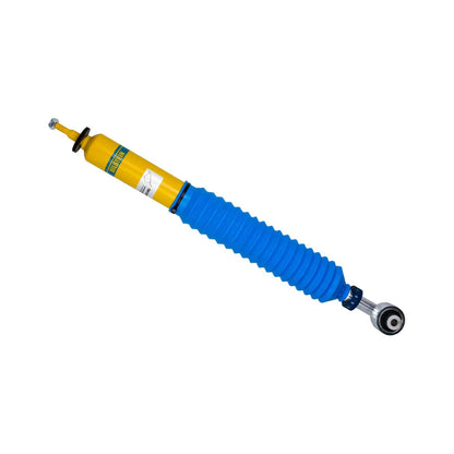 Bilstein B16 (PSS10) Suspension Kit for 2018-2021 Audi A5 Quattro