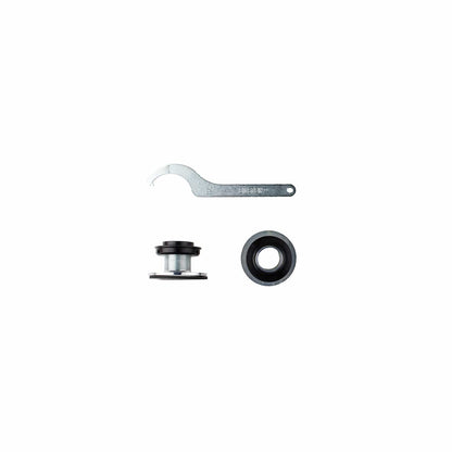 Bilstein B16 (PSS10) Suspension Kit for 2019-2021 Mercedes-Benz E450